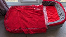 Readybed marvel avengers for sale  WILMSLOW