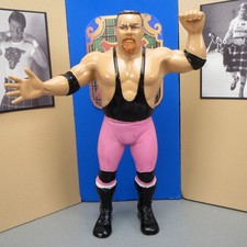Jim anvil neidhart for sale  Alburtis