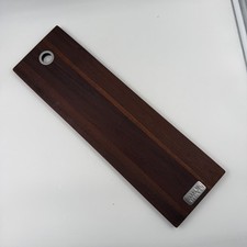Black walnut charcuterie for sale  Honeoye Falls