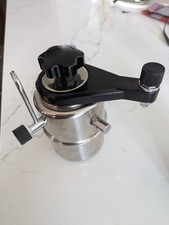 Bellman cx25 stovetop for sale  Seattle