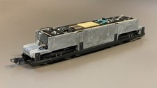 Roco chassis sbb gebraucht kaufen  Stuttgart