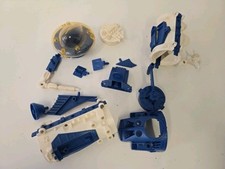 Micronauts biotron mobile gebraucht kaufen  Ratingen