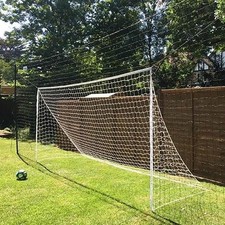 Open goaaal football for sale  IRVINE