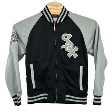Men mitchell ness for sale  De Pere