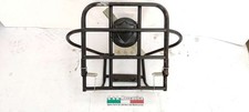 Portapacchi porta ruota usato  Gambettola