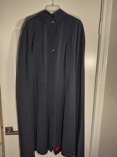 Nurses cape size for sale  Houston