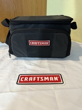 Craftsman sears lunch for sale  Newburg