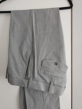 Ping golf trousers for sale  BOGNOR REGIS