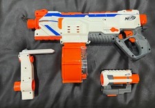 gun nerf regulator for sale gun nerf regulator for sale Colleyville