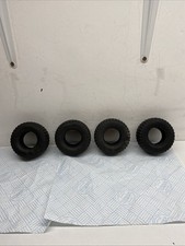 Tamiya vintage blazing for sale  ILFORD