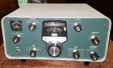 heathkit receiver for sale  Tuscaloosa