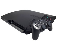 Refurbished sony playstation for sale  Cleveland