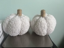 Set cream fabric for sale  Croton on Hudson