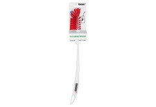 Sigg reinigungsbürste gebraucht kaufen  Langenfeld (Rheinland)