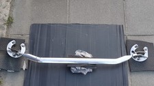 Alfa Romeo 159 Brera Spider Front Strut Bar Weichers Biscione Racing na sprzedaż  PL