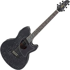 Ibanez talman tcm50 gebraucht kaufen Ibanez talman tcm50 gebraucht kaufen  Oschatz