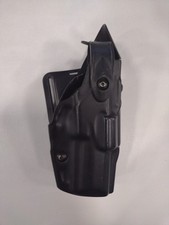 Safariland p30 9mm for sale  Clearwater