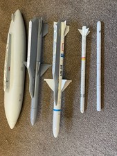 Ordnance set fit for sale  PRESTON
