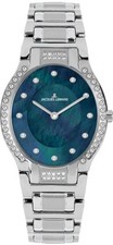 Jacques lemans 2156a gebraucht kaufen  Hamburg