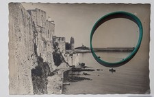 Carte photo collioure d'occasion  Narbonne