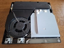 Parti ricambio ps3 usato  Due Carrare