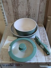 Bnib redchef ceramic for sale  RHYL