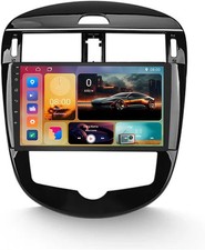 Car stereo nissan for sale Car stereo nissan for sale  TIPTON