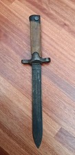Wwii italian m1938 for sale  Pensacola