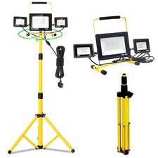 Led arbeitsleuchte baustellenl gebraucht kaufen Led arbeitsleuchte baustellenl gebraucht kaufen  Euskirchen