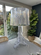 kartell for sale  WATLINGTON