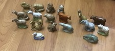 wade whimsies joblot for sale wade whimsies joblot for sale DARTMOUTH