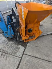 Landhonor concrete block for sale  Auburn
