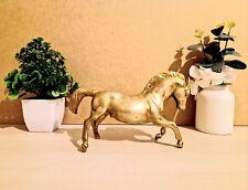Jolie statue cheval d'occasion  Rodez