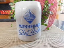 Köln peters brauerei gebraucht kaufen  Bornheim