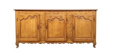 19th century normandy d'occasion  Expédié en Belgium