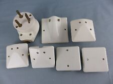 Legrand neptune lot d'occasion  Alsting