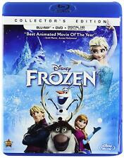 Frozen for sale  Saint George