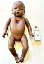 Realcare baby think for sale  Greensboro