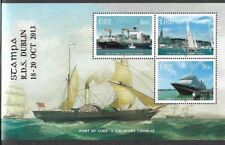 Irelandport cork ships for sale  MONTGOMERY
