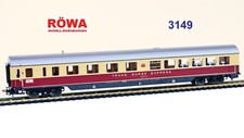 Röwa 3149 tee gebraucht kaufen  Hamburg