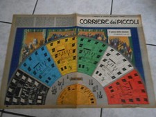 Ritaglio gioco delle usato  Torino