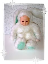 Anne geddes 40cm d'occasion  Expédié en Belgium