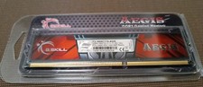 Skill aegis ddr3 usato  Burgstall