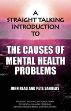 Straight talking introduction for sale  UK