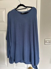 Hush top ladies for sale  AYLESBURY