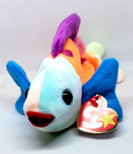 Lips fish plush for sale  Washington