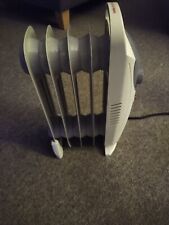 Fine elements 650w for sale  STONEHOUSE
