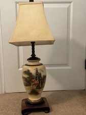 Beautiful rare hand for sale  San Diego