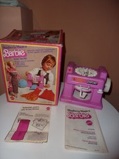 bambole barbie scatola usato bambole barbie scatola usato Italia