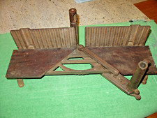 Antique vintage langdon for sale  Somers Point